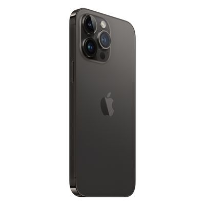 APPLE iPhone 14 Pro Max (512GB, Space Black)