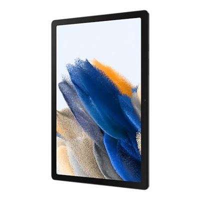 SAMSUNG Galaxy Tab A8 LTE (10.5”, Ram 4GB, 64GB, Gray)