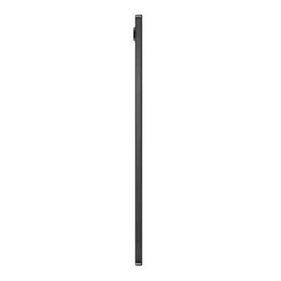 SAMSUNG Galaxy Tab A8 LTE (10.5”, Ram 4GB, 64GB, Gray)