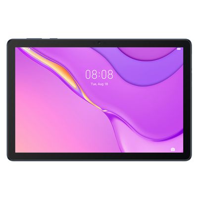 HUAWEI MatePad T10s Lite (RAM 4GB, 128GB, Deep Sea Blue)