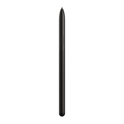 SAMSUNG Galaxy Tab S9 5G (11”, RAM 8GB, 128GB, Graphite)