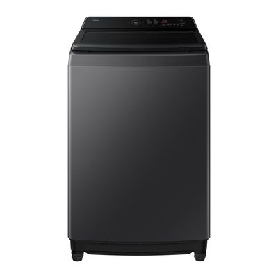 Buy SAMSUNG Top Load Washing Machine Inverter 19 kg WA40F19E7CST at ...