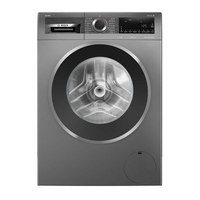 Clothes washing machine deals price