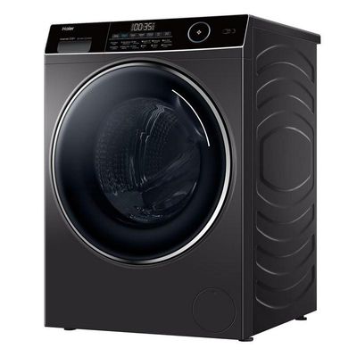 HAIER Front Load Washer & Dryer Inverter 13/8 kg HWD130-BP14959S8