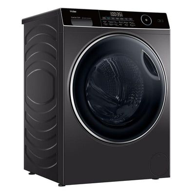 HAIER Front Load Washer & Dryer Inverter 13/8 kg HWD130-BP14959S8