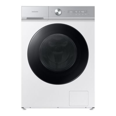 Buy SAMSUNG Combo AI EcoBubble Front Load Washer & Dryer Inverter 13/8 ...