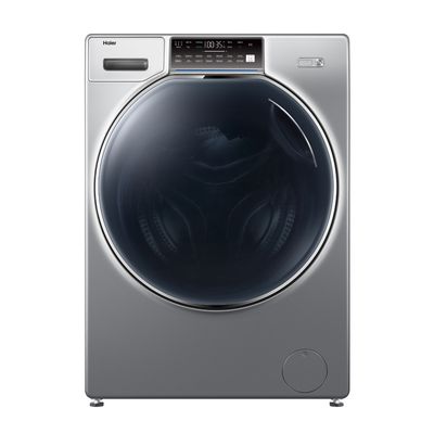 HAIER เครื่องซักผ้า/อบผ้า (15/10 KG) รุ่น HWD150-B1601U1