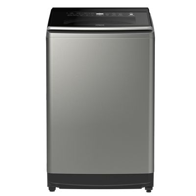 HITACHI Top Load Washing Machine (13 kg) SF-130 TCV