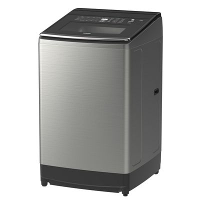 HITACHI Top Load Washing Machine (17 kg) SF-170 ZCV