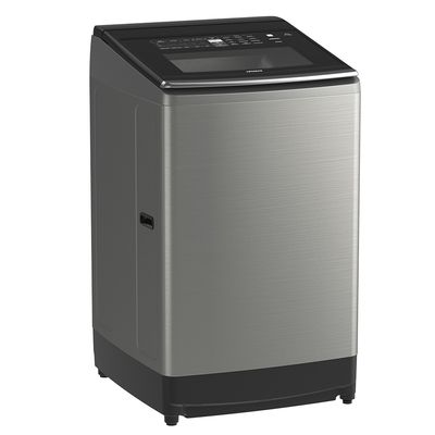 HITACHI Top Load Washing Machine (17 kg) SF-170 ZCV