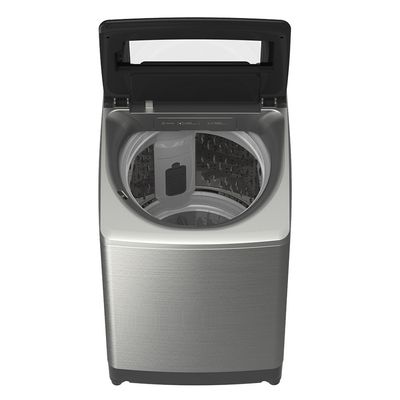 HITACHI Top Load Washing Machine (17 kg) SF-170 ZCV