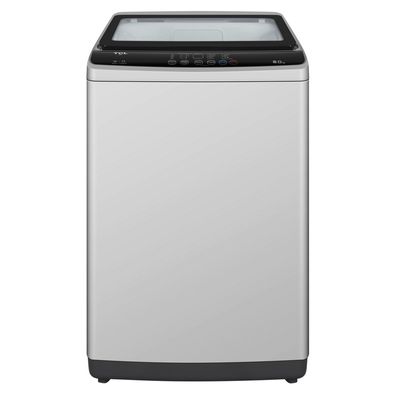 TCL Top Load Washing Machine ( 8 kg) F708TLG