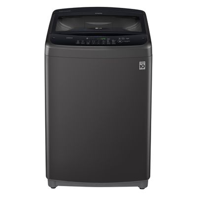 LG Top Load Washing Machine (14Kg) T2314VS2B.ABMPETH
