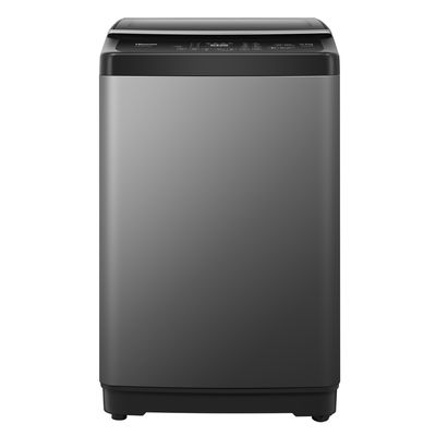 HISENSE Top Load Washing Machine (10.5 Kg) WTJA1101T