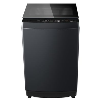 TOSHIBA Top Load Washing Machine Inverter 14 kg AW-DUM1500LT(MK)