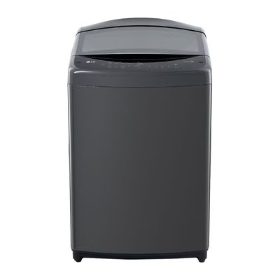 LG Top Load Washing Machine (19 kg) TV2519DV3B.ABMPETH