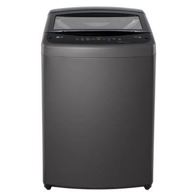 LG Top Load Washing Machine Inverter 15 kg T2515VBTB.ABMPETH