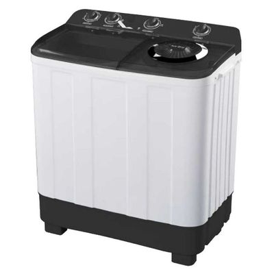 HISENSE 2-Tub Washing Machine 14 kg WSRB1413UB