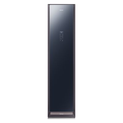 SAMSUNG Air Dresser DF60R8600CG/ST