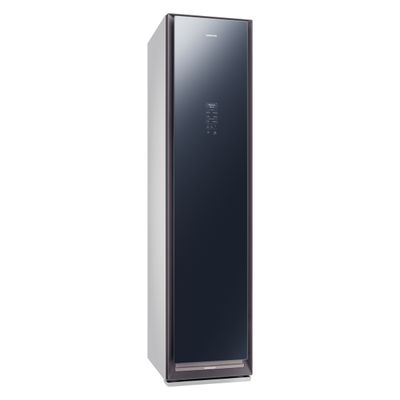 SAMSUNG Air Dresser DF60R8600CG/ST