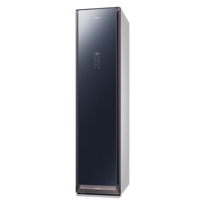 SAMSUNG Air Dresser DF60R8600CG/ST