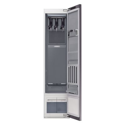 SAMSUNG Air Dresser DF60R8600CG/ST