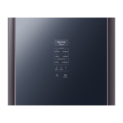 SAMSUNG Air Dresser DF60R8600CG/ST