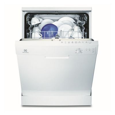 ELECTROLUX Dishwasher (156 pcs) ESF5206LOW