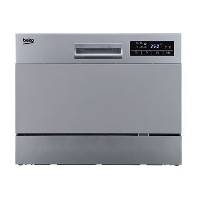 BEKO Dishwashers (66 pcs) DTC36610S