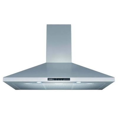 BOSCH Hood DWB97FM50