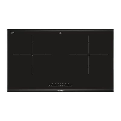 BOSCH Electric Hob (78CM) PPI82560MS