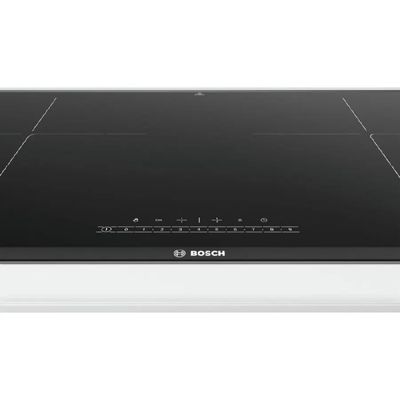 BOSCH Electric Hob (78CM) PPI82560MS