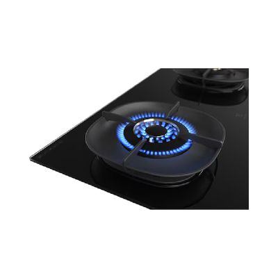 ELECTROLUX UltimateTaste 500 Built-in Gas Stove (80CM) EHG8260GE