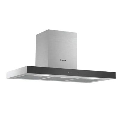 BOSCH Hood DWBM98G50