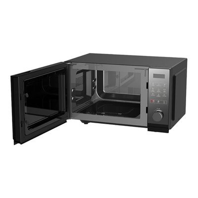 SHARP Microwave Manual (900W, 23L) R-2321FG-K