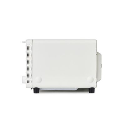 BALMUDA Toaster (White) K-11F WH