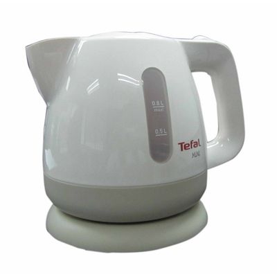 TEFAL Electric Kettle (2,200W, 0.8L) BF812121