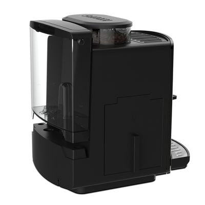 KRUPS Coffee Maker (1450W) EA819E