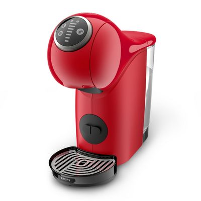 KRUPS Capsule Coffee Maker (1500W , 0.8 L) KP3405