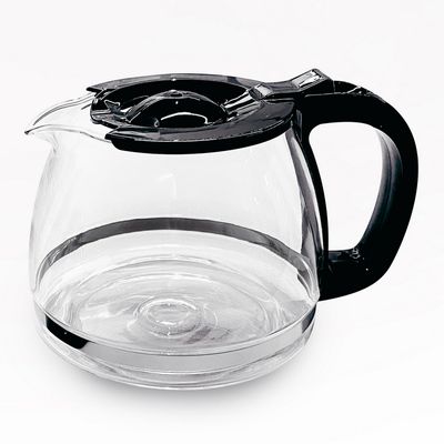 KRAFTE Coffee Mug (1.25L) CARAFE