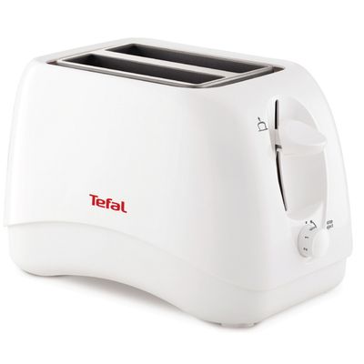 TEFAL เครื่องปิ้งขนมปัง (850 วัตต์) รุ่น TT1321