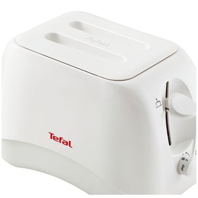 TEFAL เครื่องปิ้งขนมปัง (850 วัตต์) รุ่น TT1321