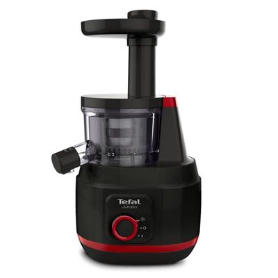 TEFAL เครื่องสกัดน้ำผลไม้ (150 วัตต์, 0.8 ลิตร) รุ่น ZC1508