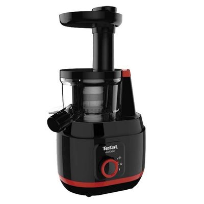 TEFAL เครื่องสกัดน้ำผลไม้ (150 วัตต์, 0.8 ลิตร) รุ่น ZC1508