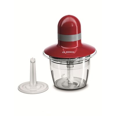 BOSCH Food Mixer (400W, 0.8L) MMR08R2