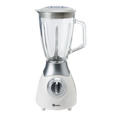 MAMARU Juice Blender (600W, 1.5L) MR-BD1560DE