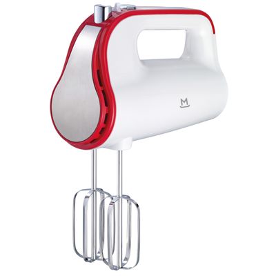 MANDINE Hand Mixer (350W)  MHM305-16