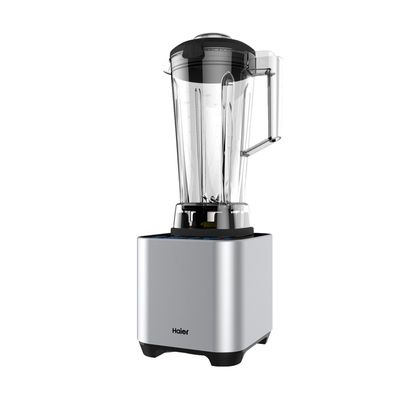 HAIER ฺBlender (1500W, 2L) HBL-3347