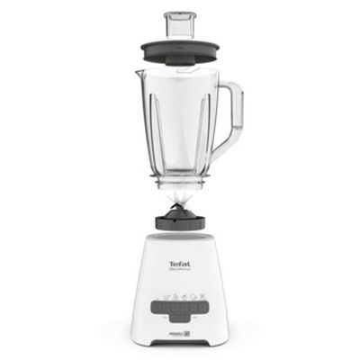 TEFAL Blender (800W, 2L) BL478B