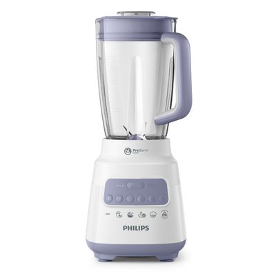 PHILIPS Blender (700W, 2L) HR2221/00